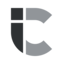 Favicon van website iCulture