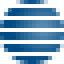Favicon van website IDC