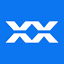 Favicon van website IDEXX