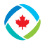 Favicon van website IDRC