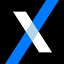 Favicon van website Reuters