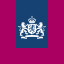 Favicon van website Inspectie Gezondheidszorg en Jeugd