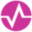 Favicon van website igor'sLAB