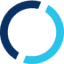 Favicon van website International Institute for Sustainable Development
