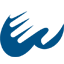 Favicon van website Ikazia Ziekenhuis