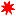 Favicon van website Région Île-de-France