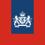 Favicon van website Inspectie Leefomgeving en Transport