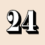 Favicon van website Il Sole 24 Ore