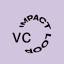 Favicon van website Impact Loop