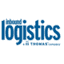 Favicon van website Inbound Logistics