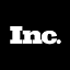Favicon van website Inc.