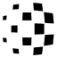 Favicon van website Inception Labs