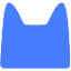 Favicon van website IndexBox
