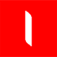Favicon van website Indian Television Dot Com