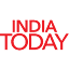 Favicon van website India Today / Reuters