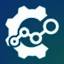 Favicon van website Industrial Cyber
