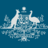 Favicon van website Australian Department of Industry, Science and Resources