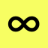 Favicon van website Infisical