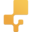 Favicon van website inFlow Inventory