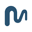 Favicon van website Infomedics