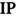 Favicon van website Informatie Professional