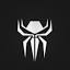 Favicon van website Hudson Rock (InfoStealers)