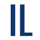 Favicon van website InfotechLead