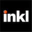Favicon van website inkl