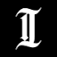 Favicon van website The Philadelphia Inquirer