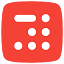 Favicon van website Inshorts