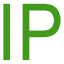 Favicon van website Insider Paper
