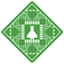 Favicon van website Insilico Medicine