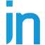Favicon van website Installatie.nl