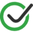 Favicon van website Common Sense Media Youth AI Safety Institute