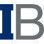Favicon van website Insurance Business