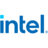 Favicon van website Intel