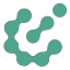 Favicon van website Interconnects