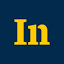 Favicon van website Reuters