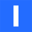 Favicon van website Intuit QuickBooks