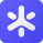 Favicon van website Invariant Labs