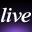 Favicon van website investingLive