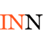Favicon van website Investing News Network