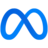 Favicon van website Meta Investor Relations