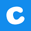 Favicon van website Chewy Investor Relations
