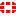 Favicon van website Fortinet