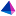 Favicon van website SailPoint