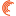Favicon van website Cerebras Systems
