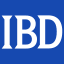 Favicon van website Investor's Business Daily