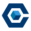 Favicon van website Core Scientific
