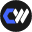 Favicon van website CoreWeave Investor Relations